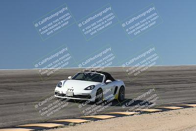 media/Oct-19-2025-PCA San Diego (Sun) [[b7baa86645]]/3-Orange Group/Session 2 (Bowl)/